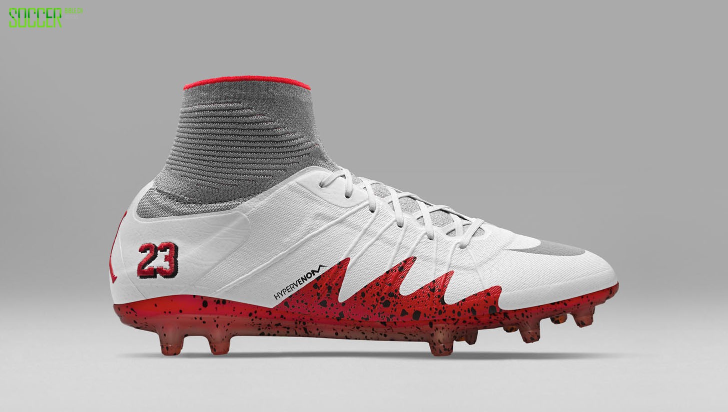 njr-jordan-white-img1