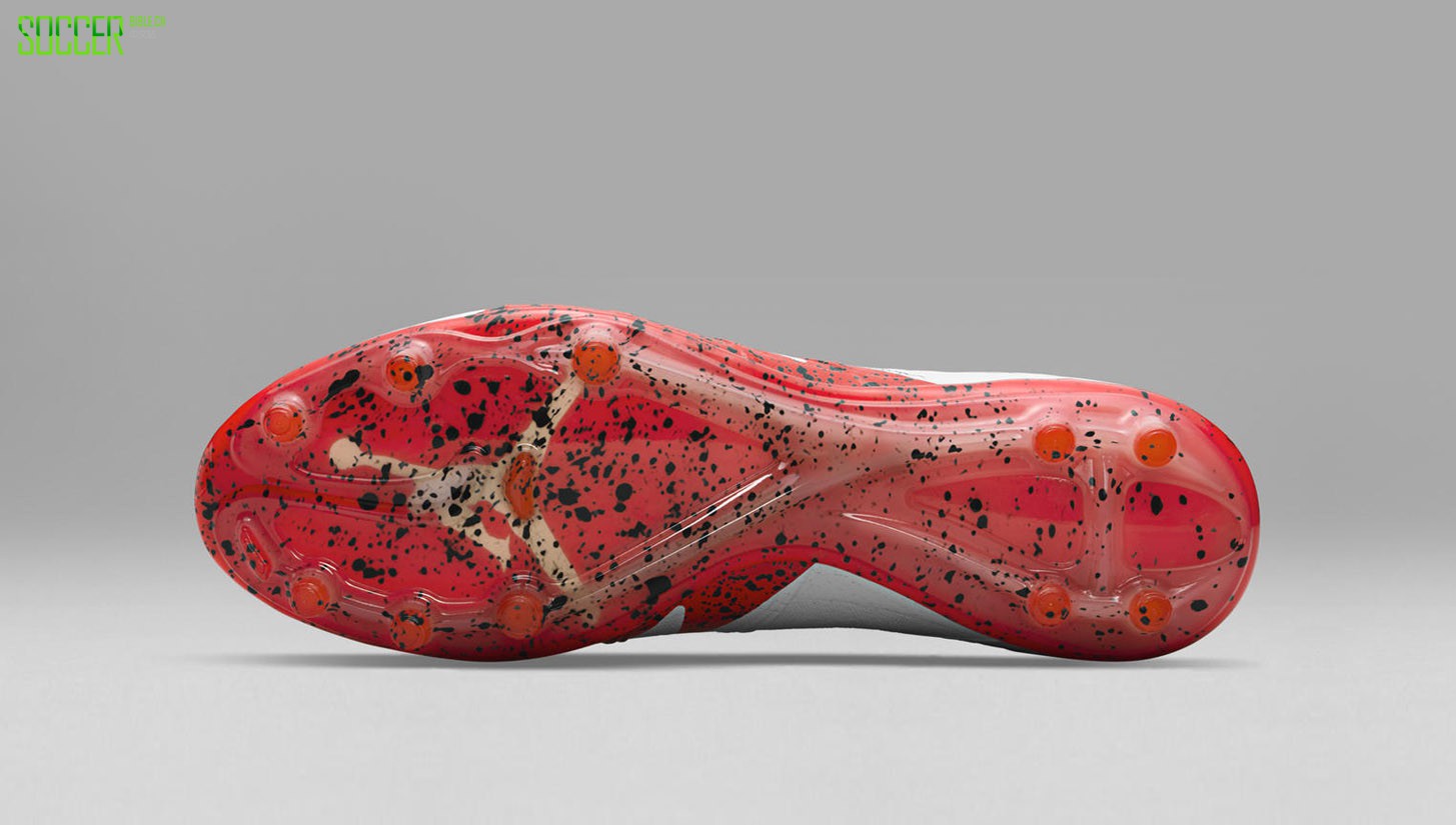 njr-jordan-white-img6