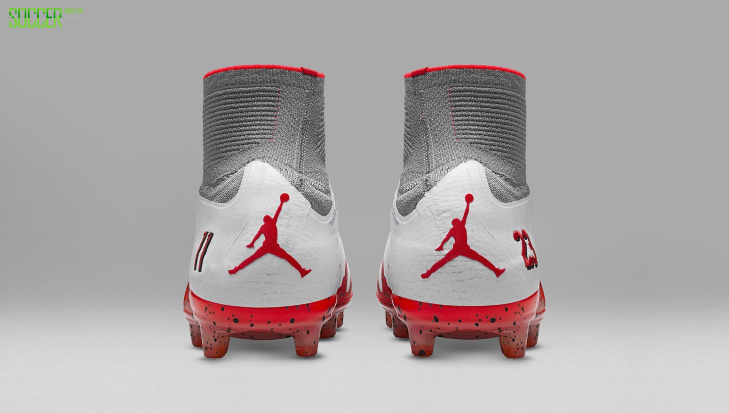 njr-jordan-white-img4