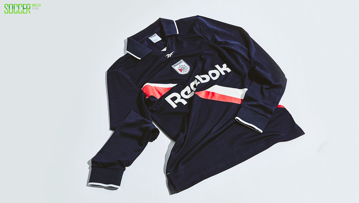 reebok-classics_0002_reebok-27