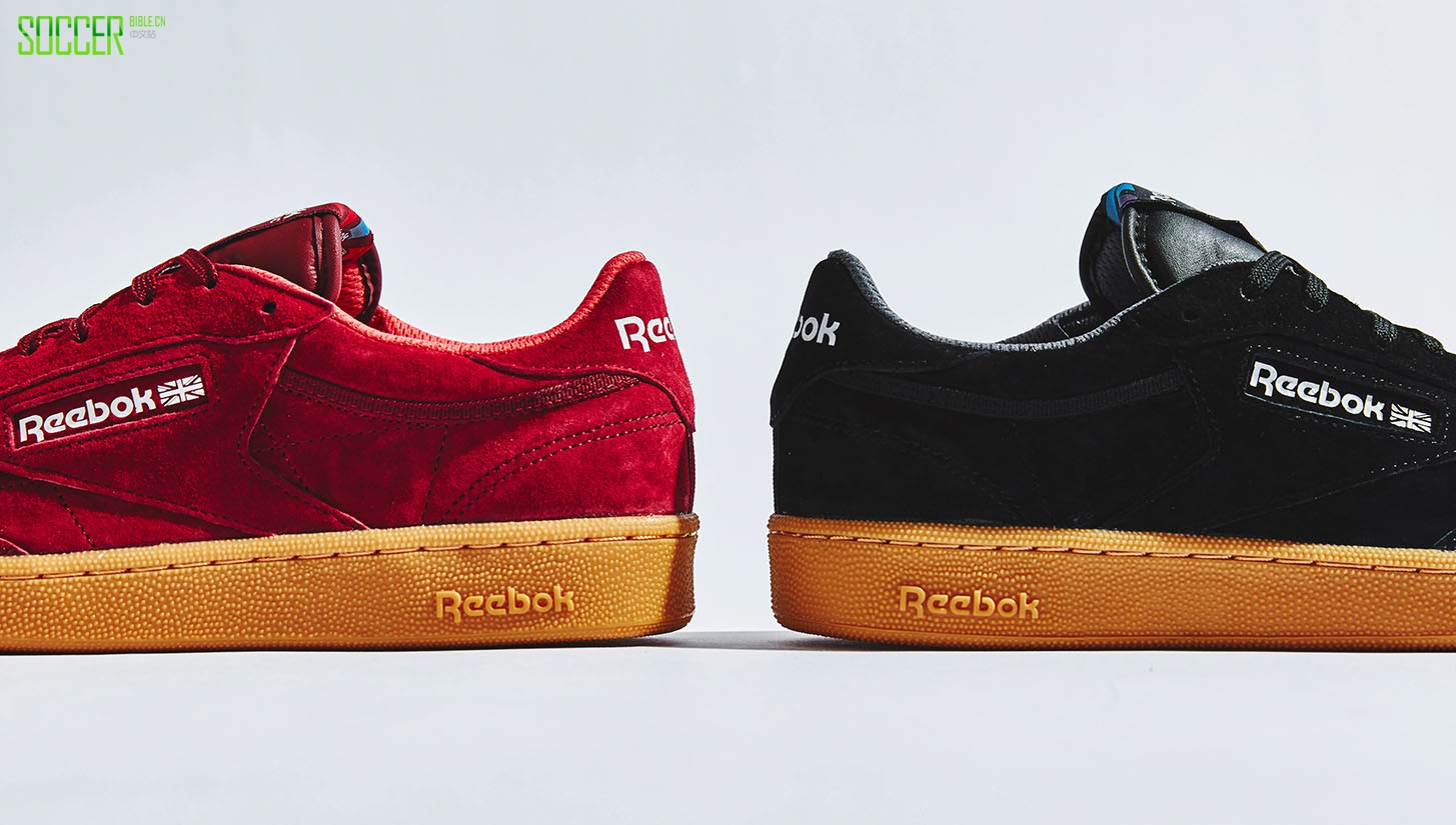 reebok-classics_0003_reebok-26