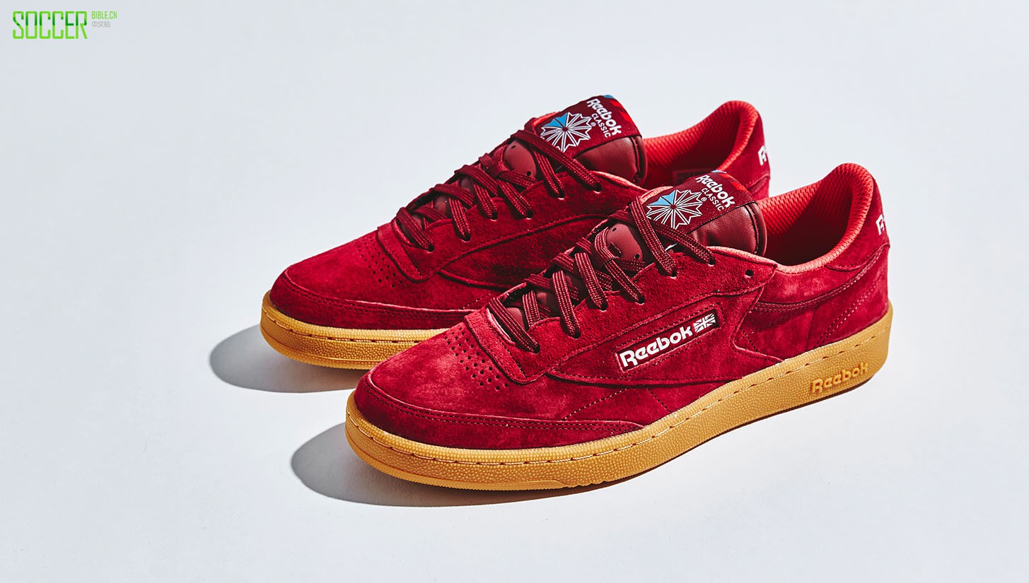 reebok-classics_0004_reebok-25