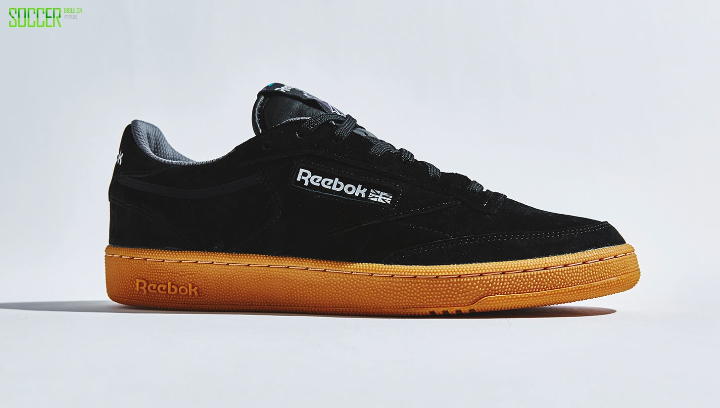 reebok-classics_0005_reebok-24