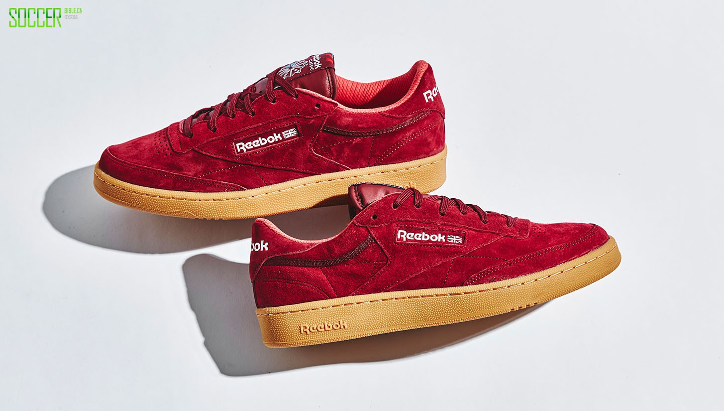 reebok-classics_0007_reebok-22