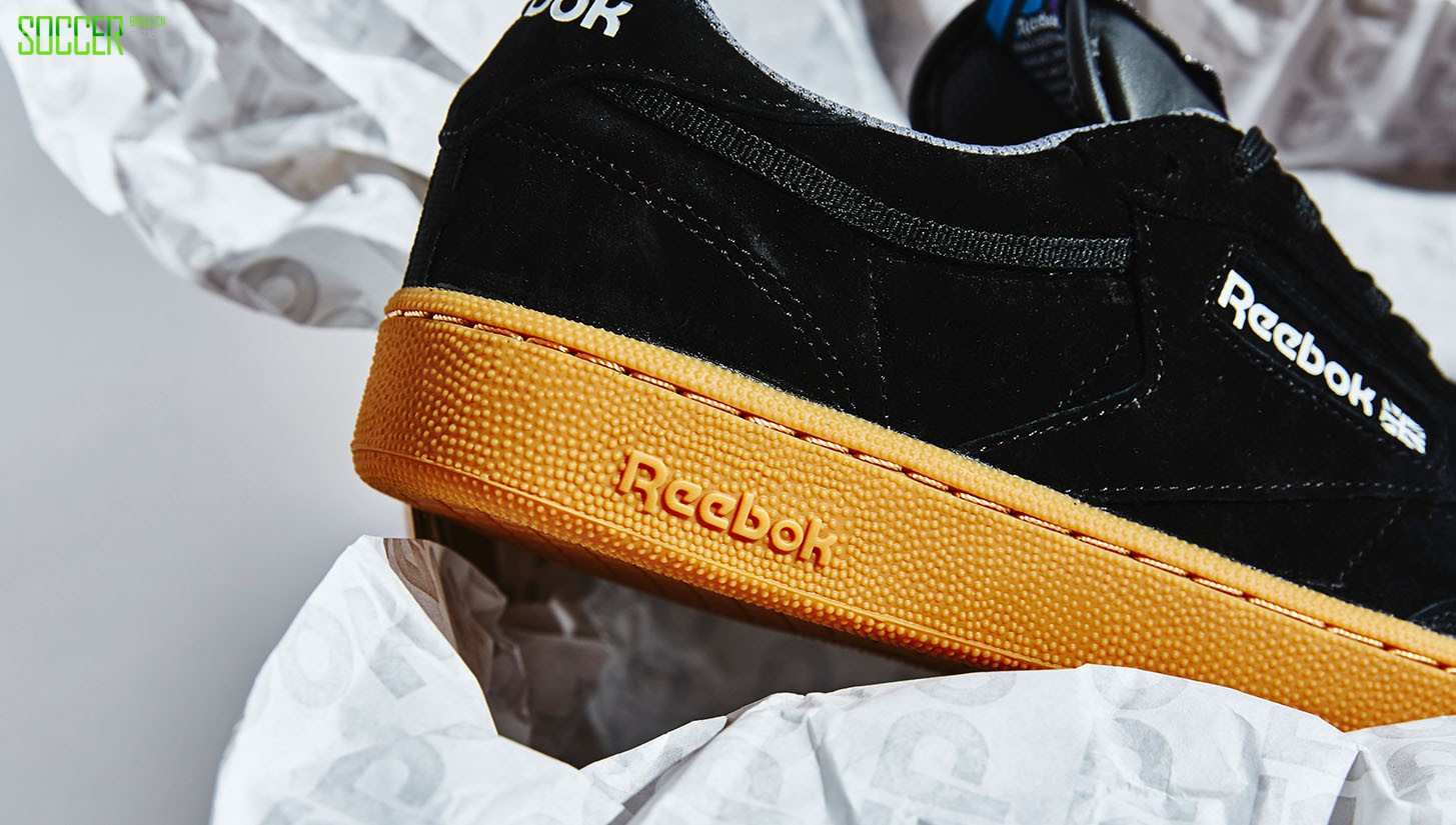 reebok-classics_0011_reebok-19