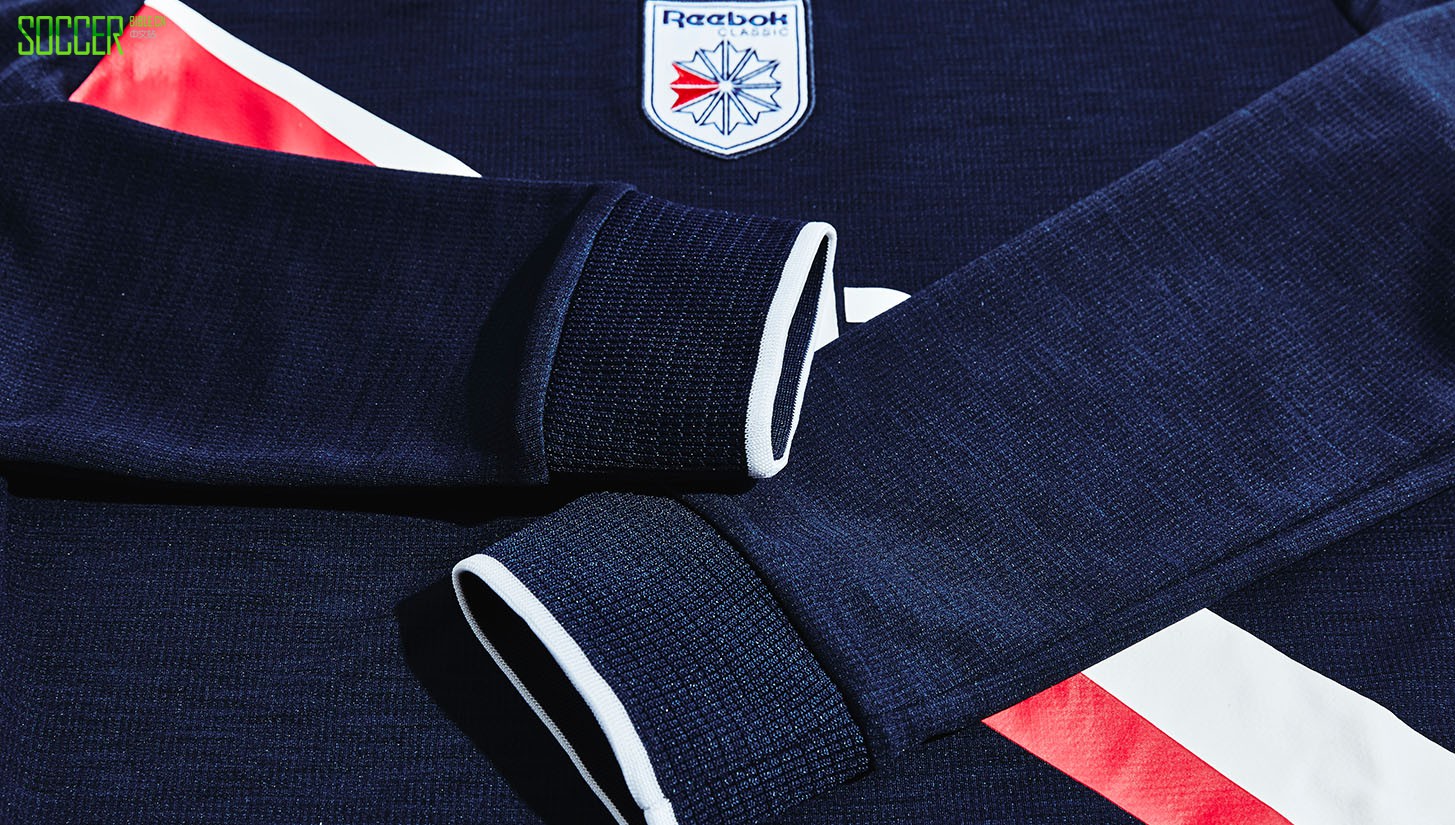 reebok-classics_0014_reebok-16