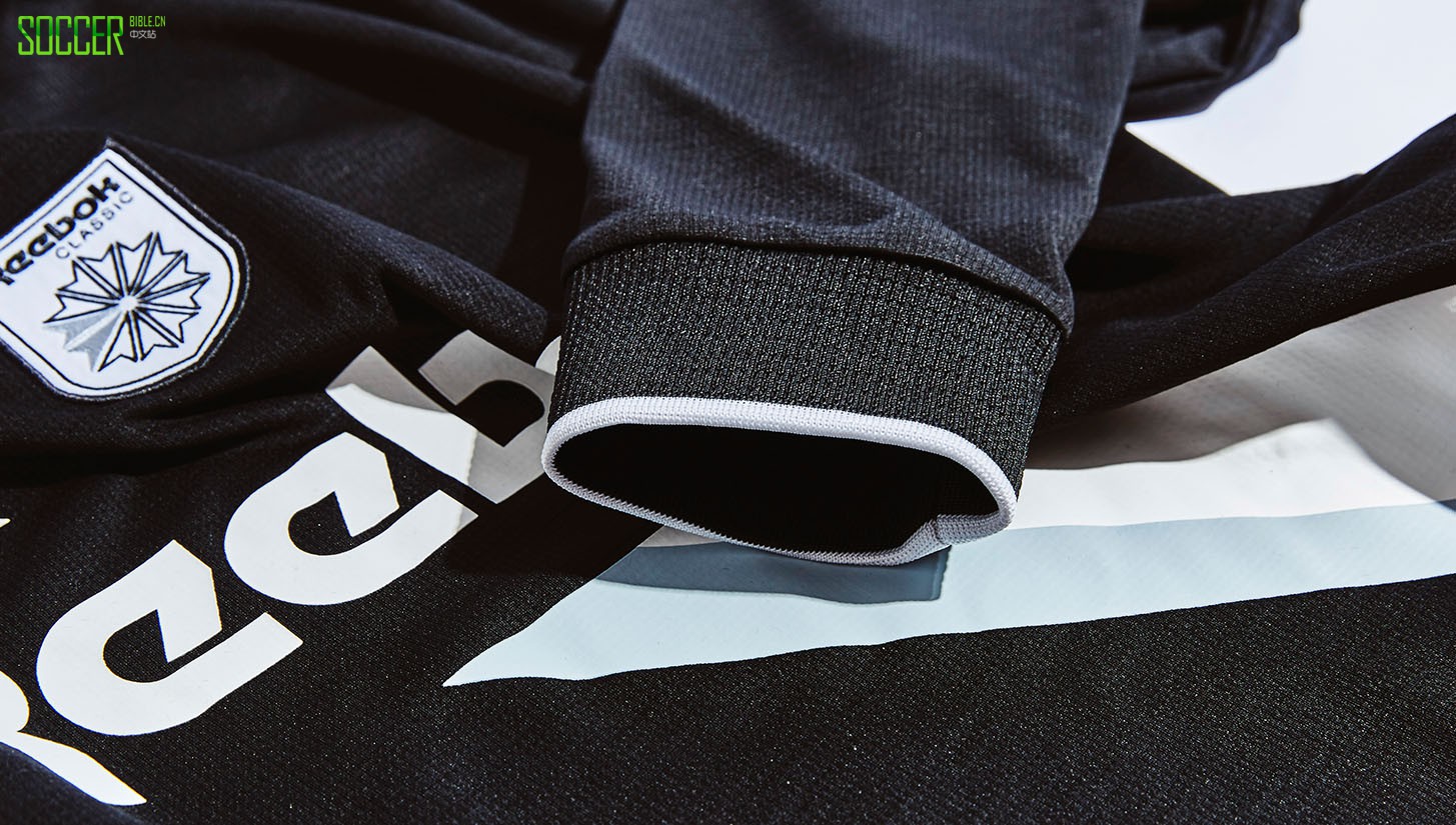 reebok-classics_0018_reebok-12