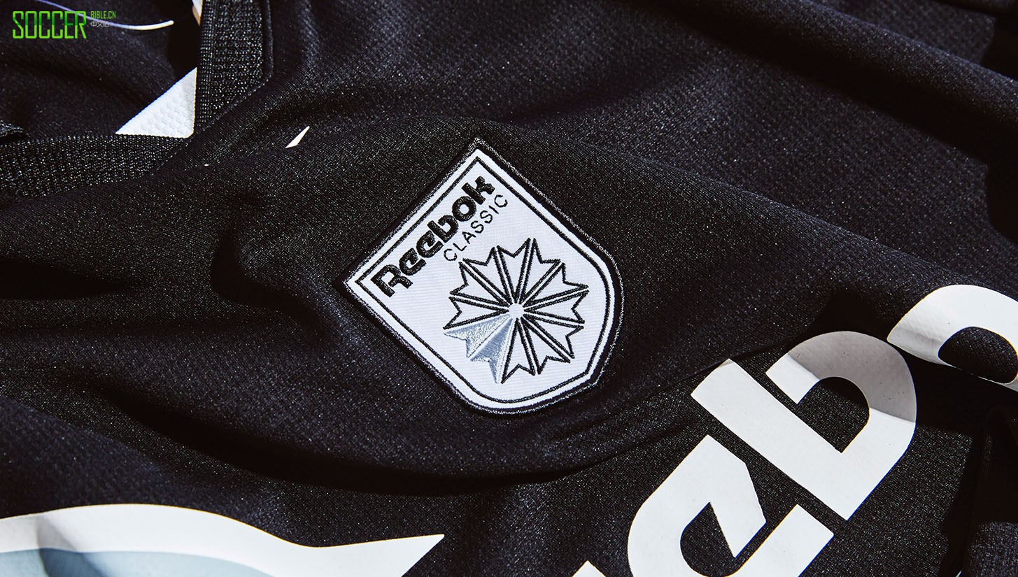 reebok-classics_0019_reebok-11