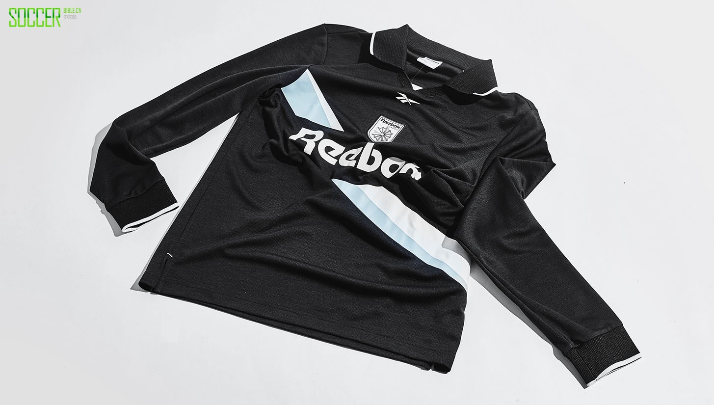 reebok-classics_0022_reebok-8