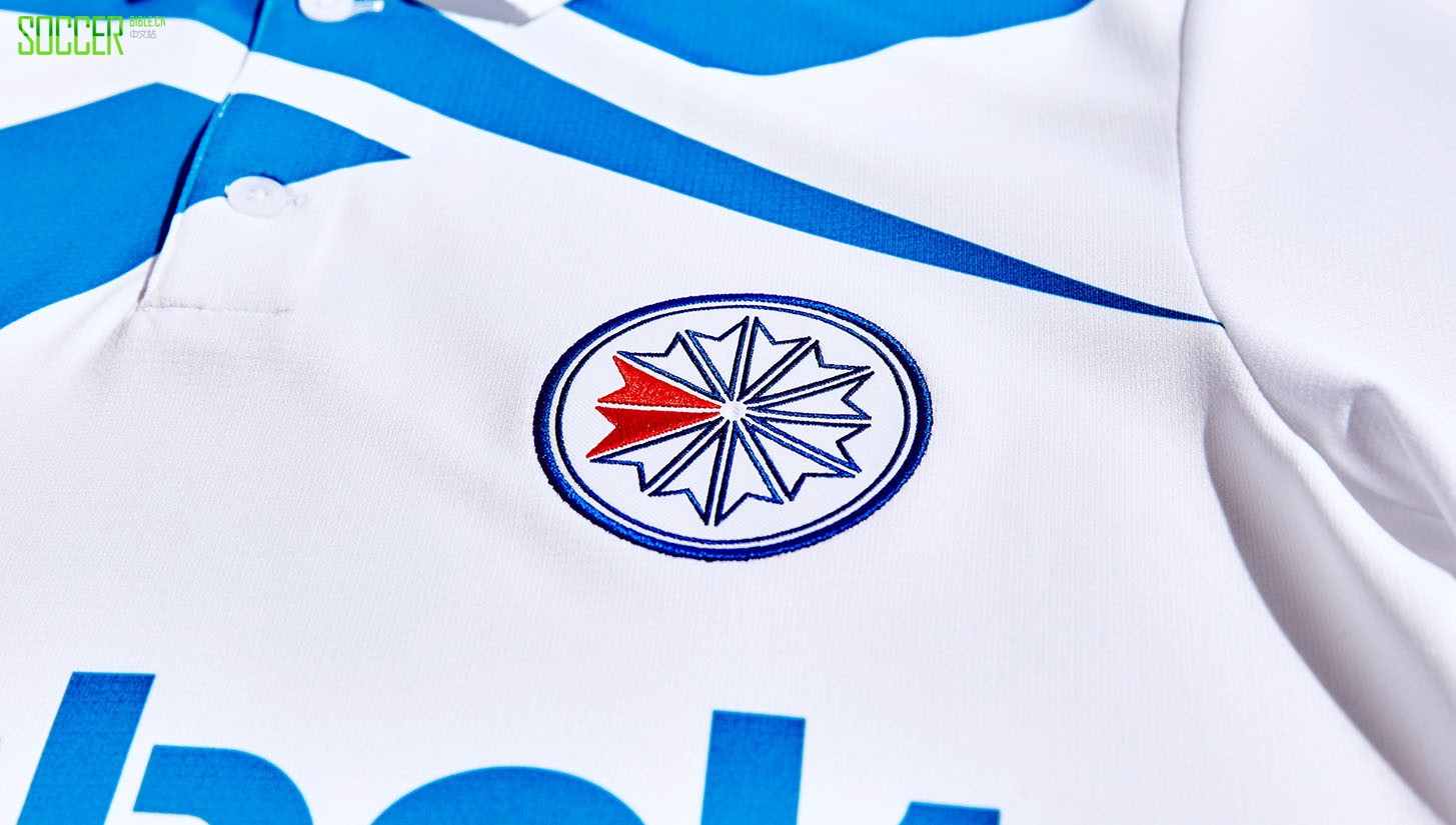 reebok-classics_0026_reebok-4