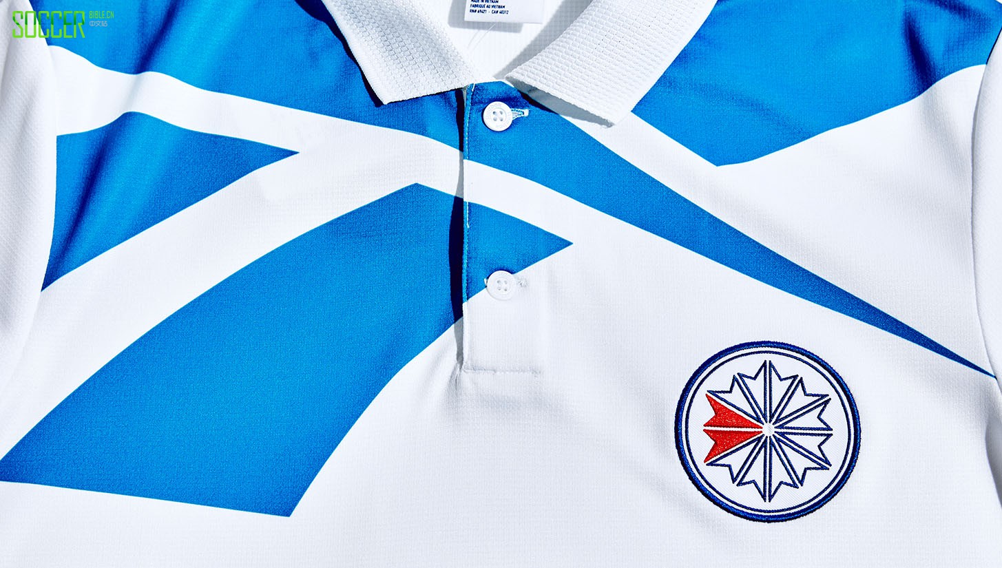 reebok-classics_0027_reebok-3