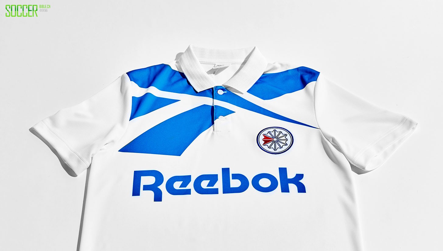 reebok-classics_0028_reebok-2