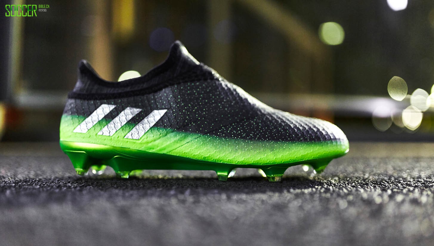 space-dust-closer-look-img3