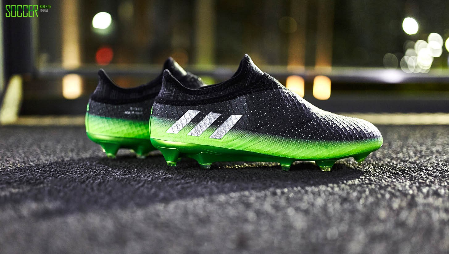 space-dust-closer-look-img2