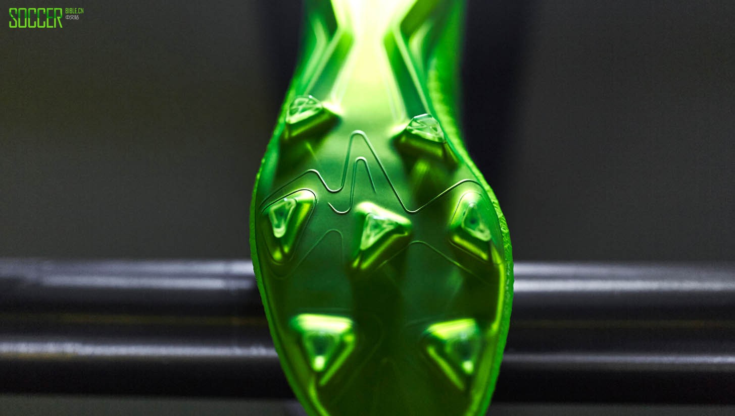 space-dust-closer-look-img6