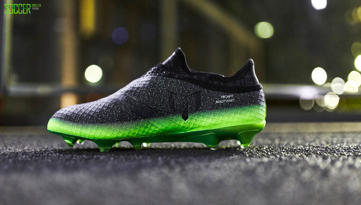 space-dust-closer-look-img4