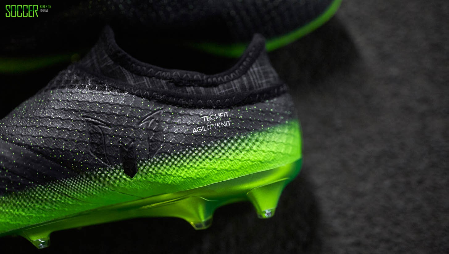 space-dust-closer-look-img10