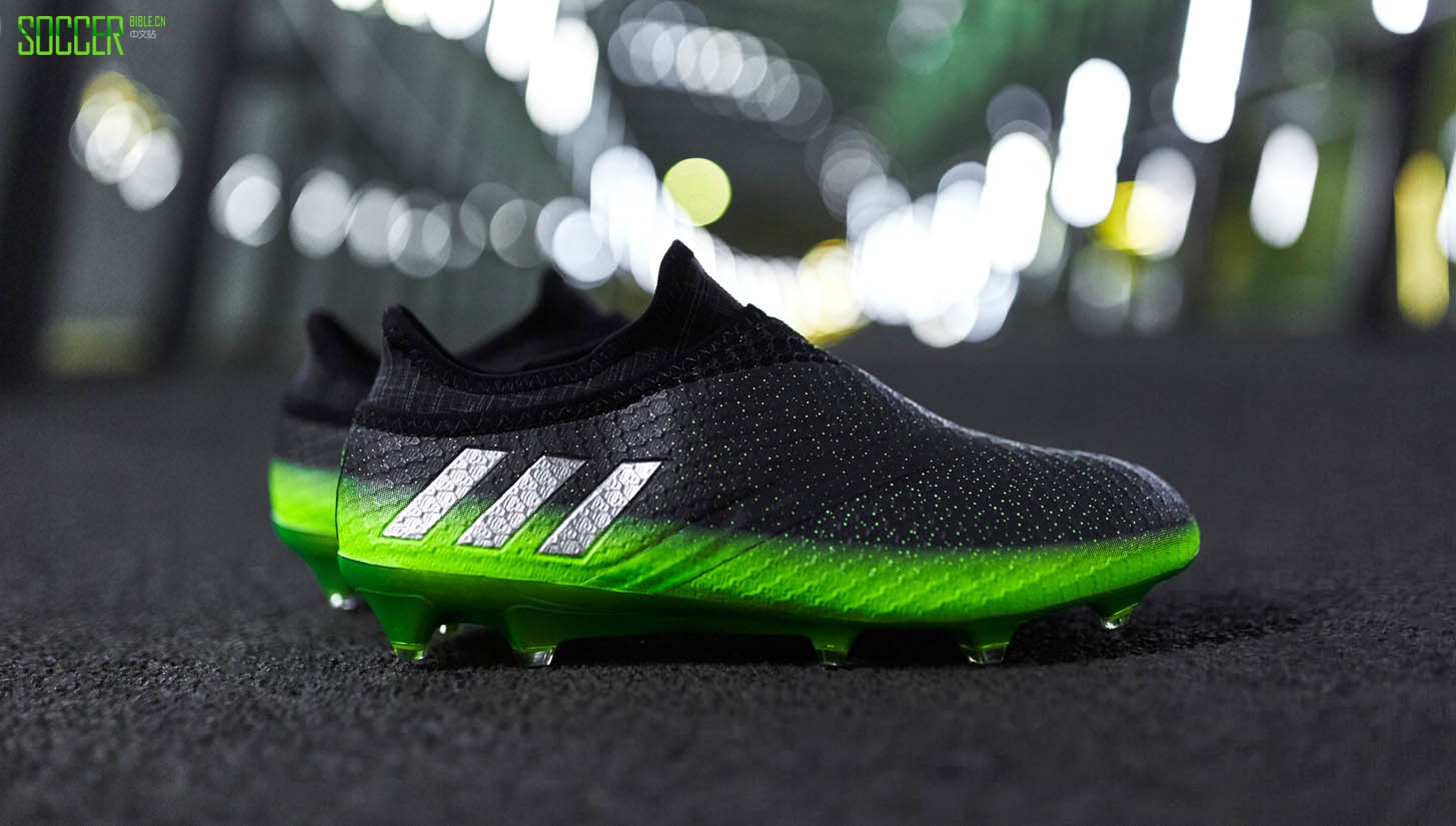 space-dust-closer-look-img9