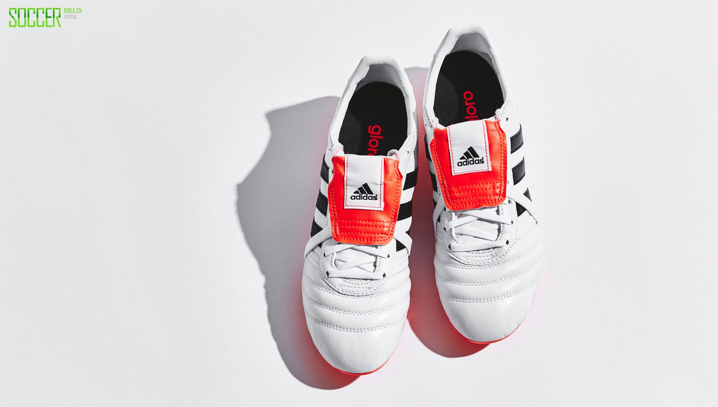 adidas-gloro-white-red-img2