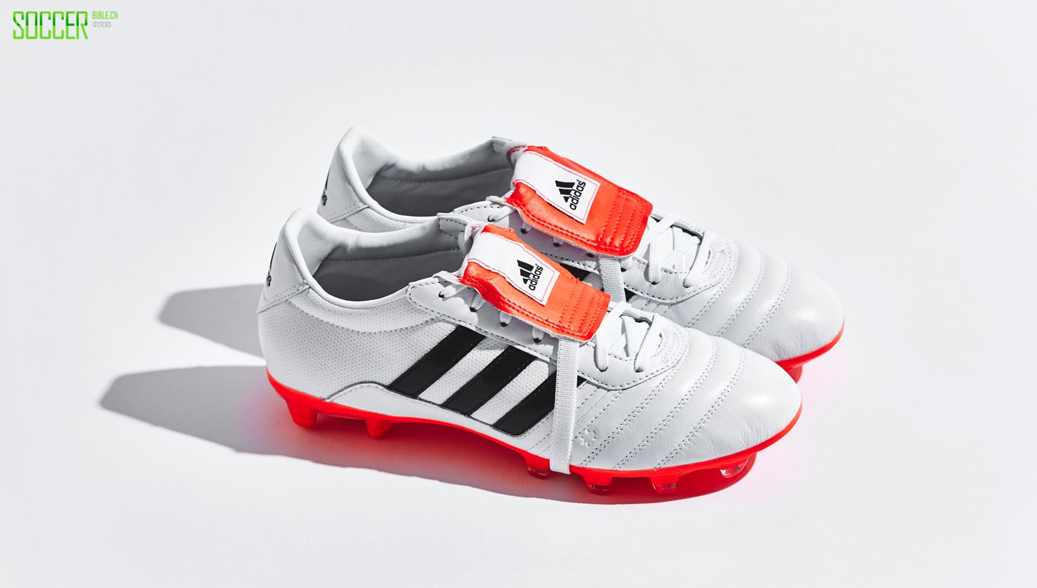 adidas-gloro-white-red-img1