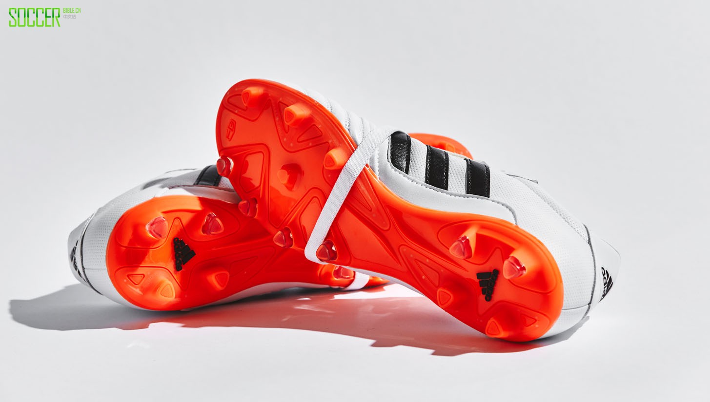 adidas-gloro-white-red-img5