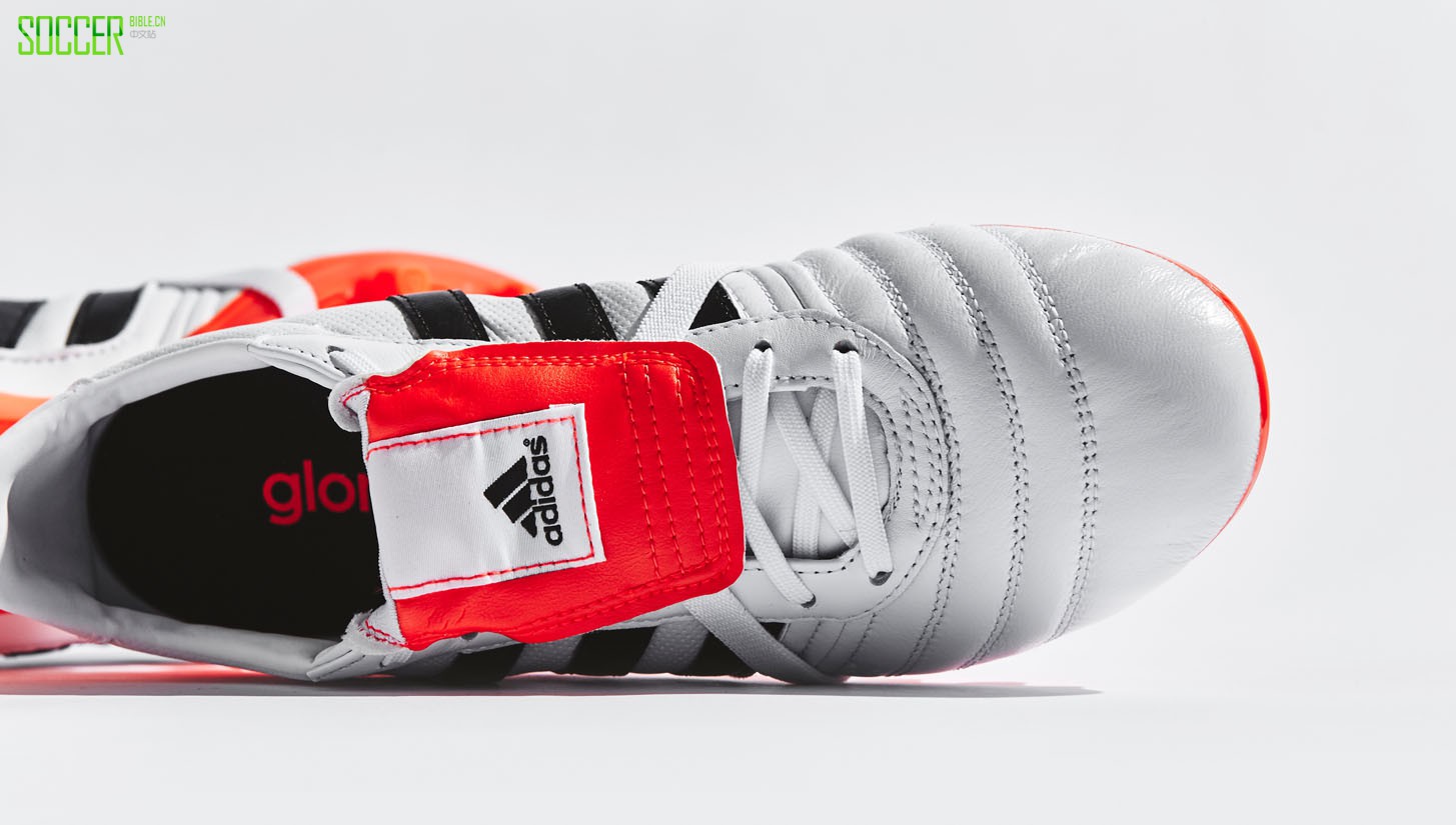 adidas-gloro-white-red-img6