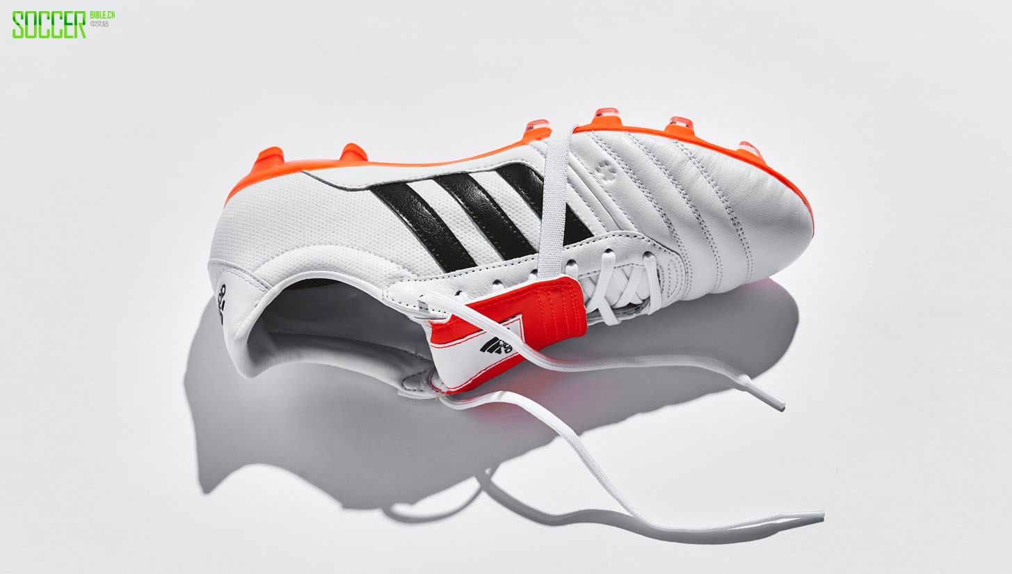 ϴ˹//족ɫGloro 15.1Ь