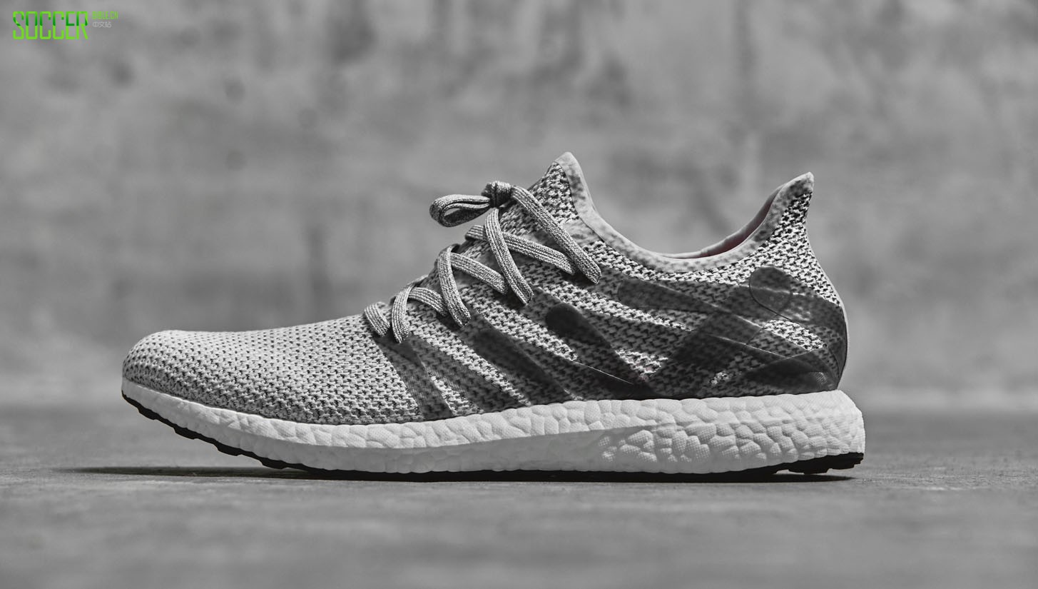 futurecraft-closer-look-img2