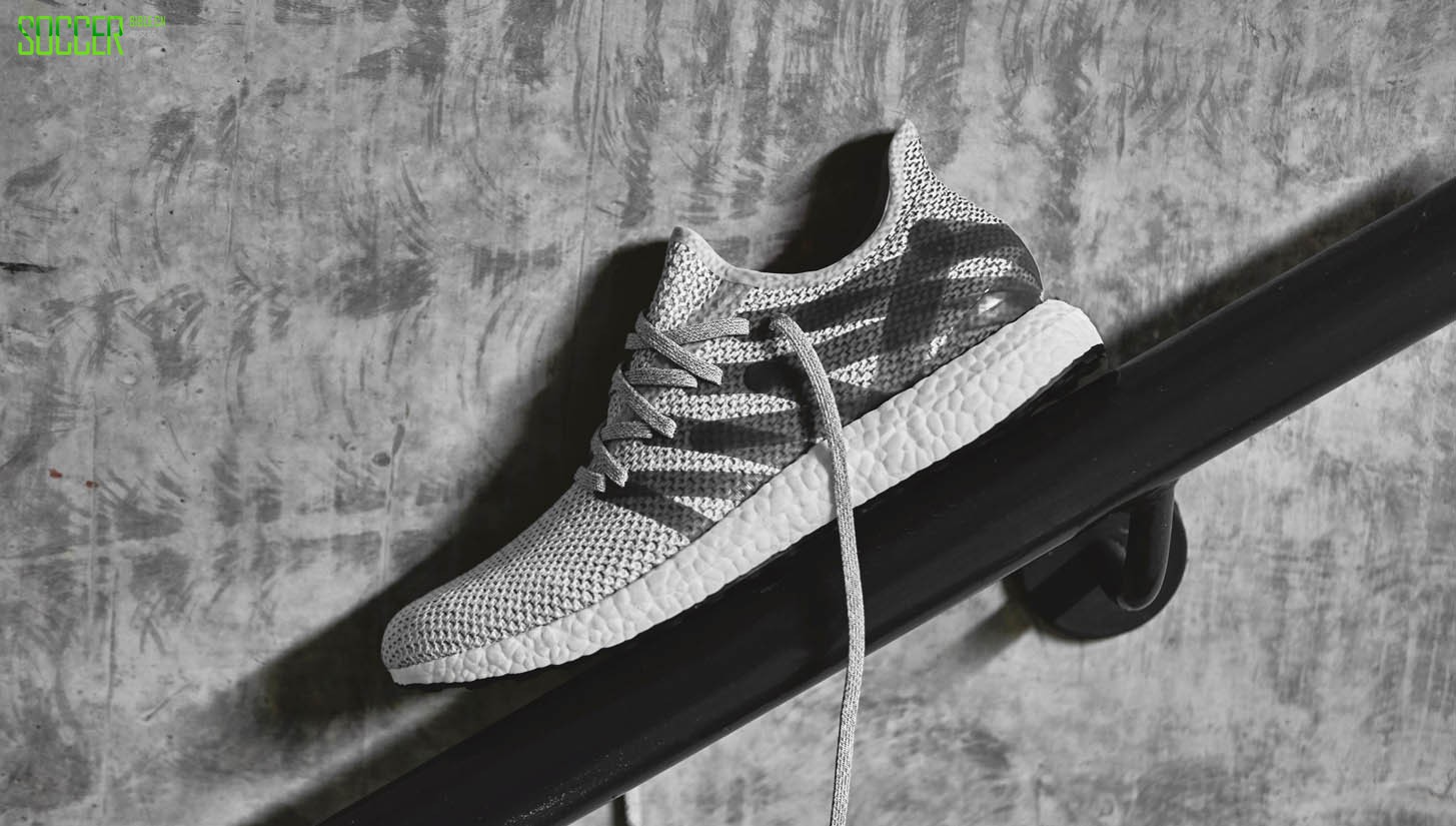 futurecraft-closer-look-img3