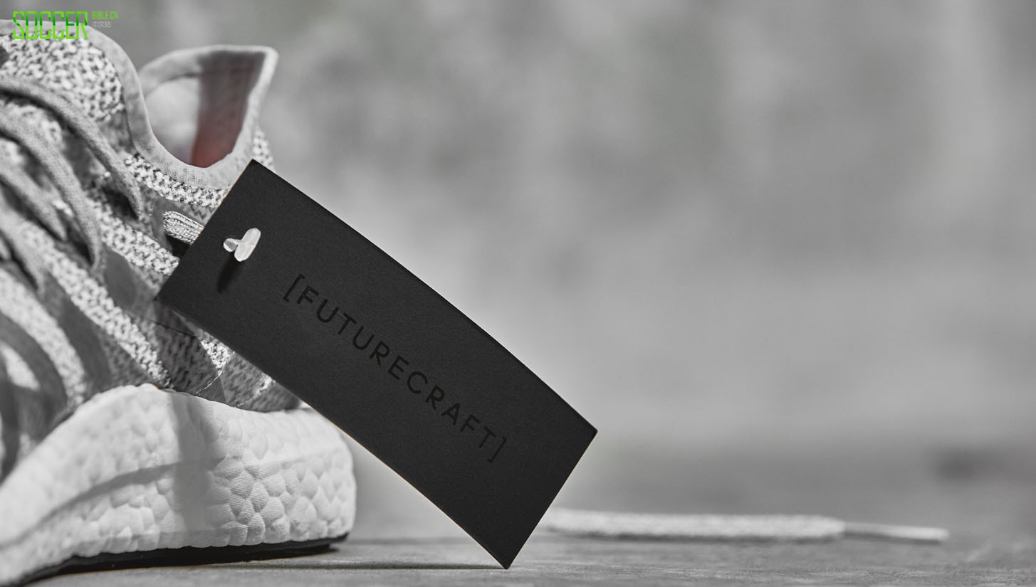 futurecraft-closer-look-img7