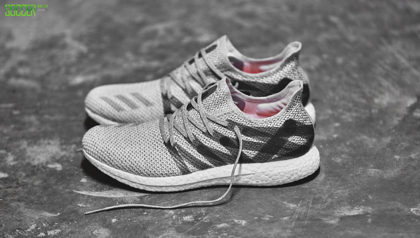 futurecraft-closer-look-img5