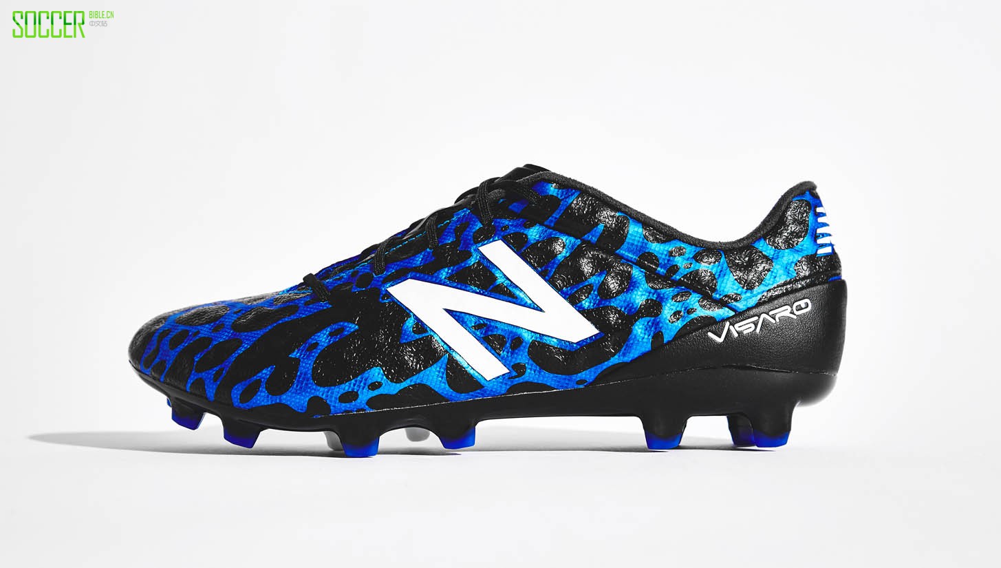 nb-vis-blu-blk-img10