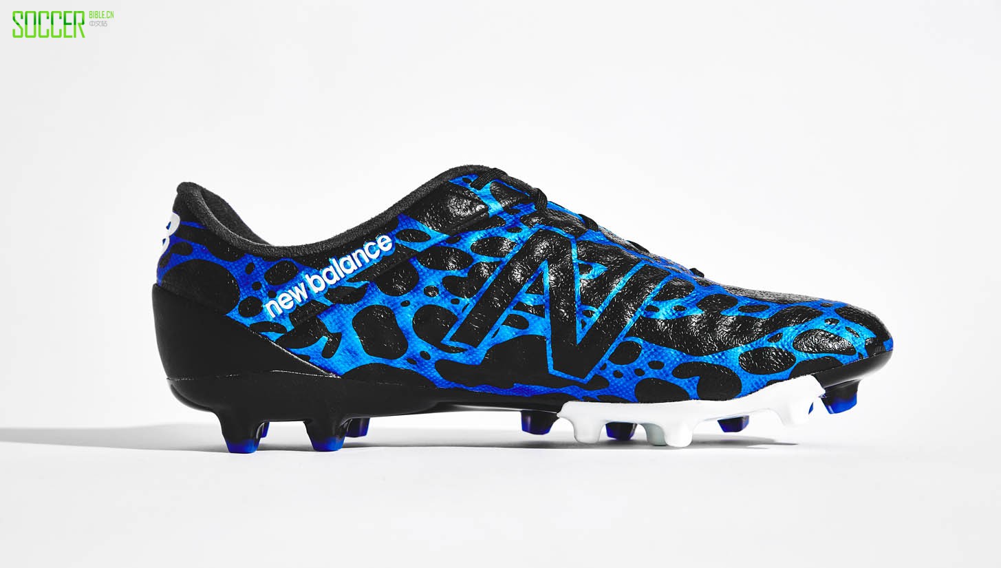 nb-vis-blu-blk-img11