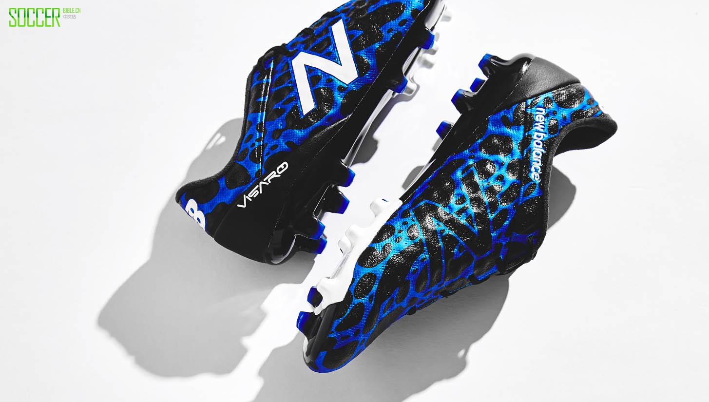 nb-vis-blu-blk-img12