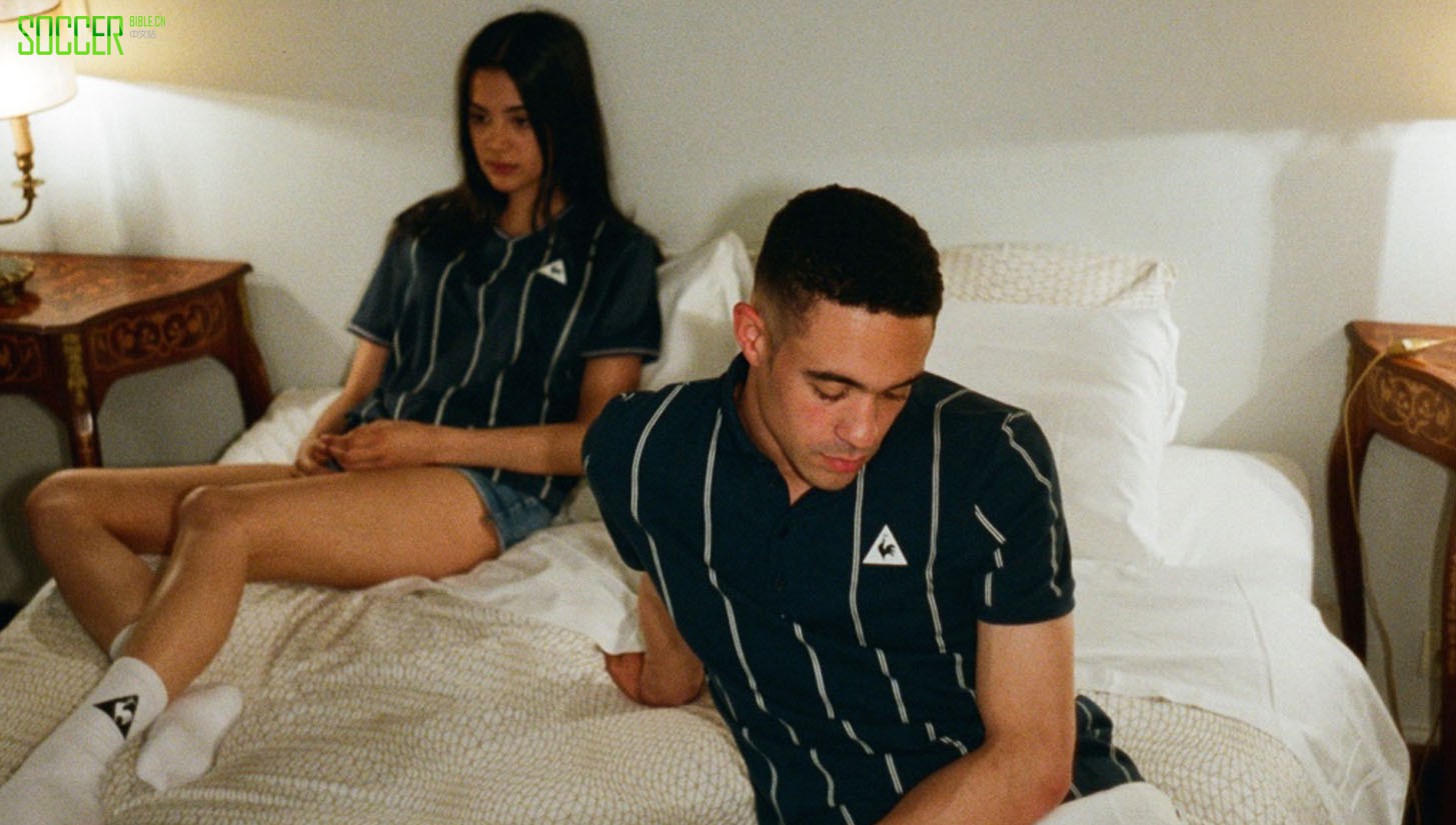 rig-out-x-lcs_0000_image-14