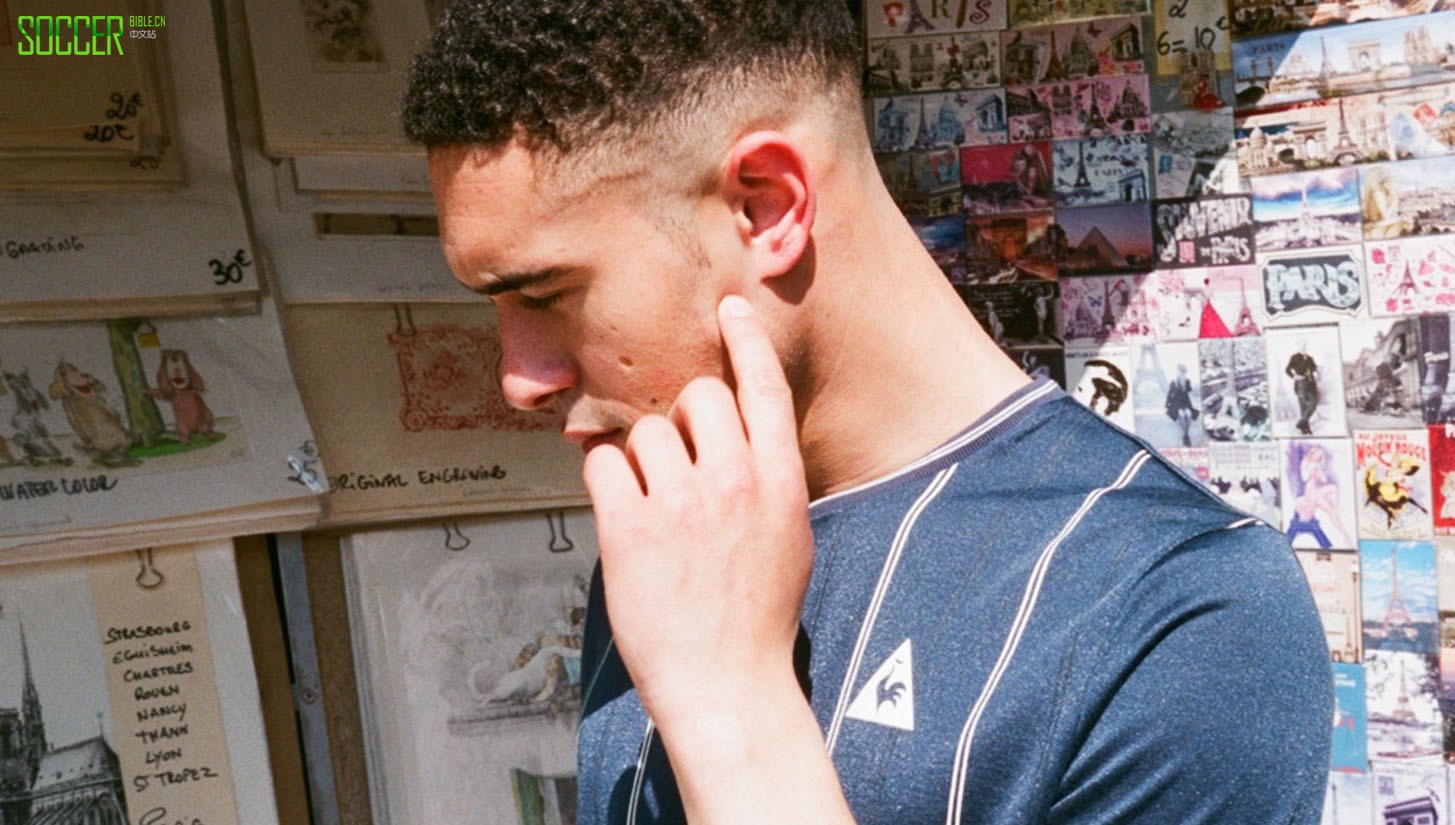 rig-out-x-lcs_0002_image-7