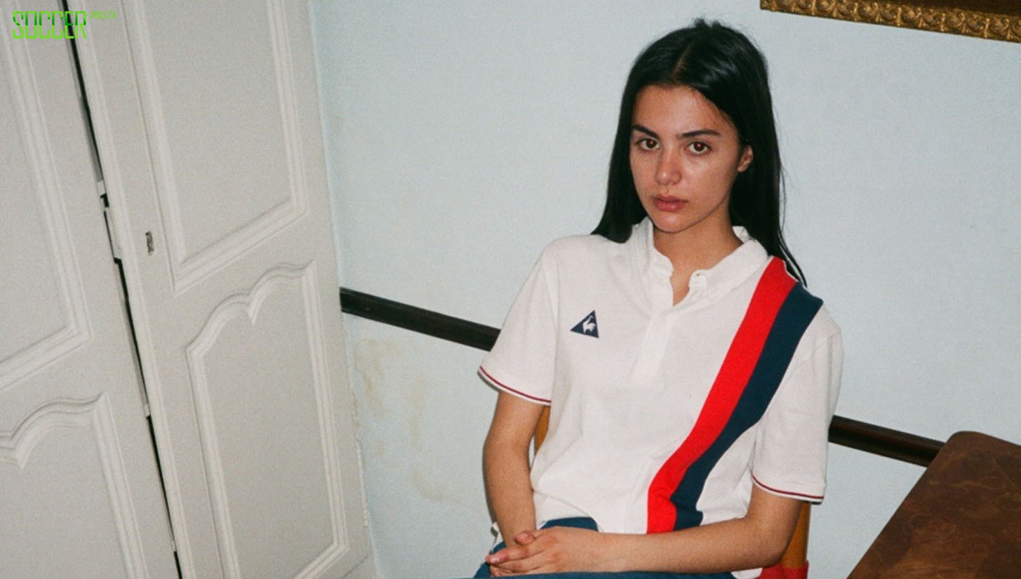 rig-out-x-lcs_0001_image-10