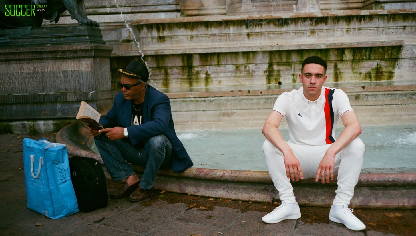 rig-out-x-lcs_0003_image-15