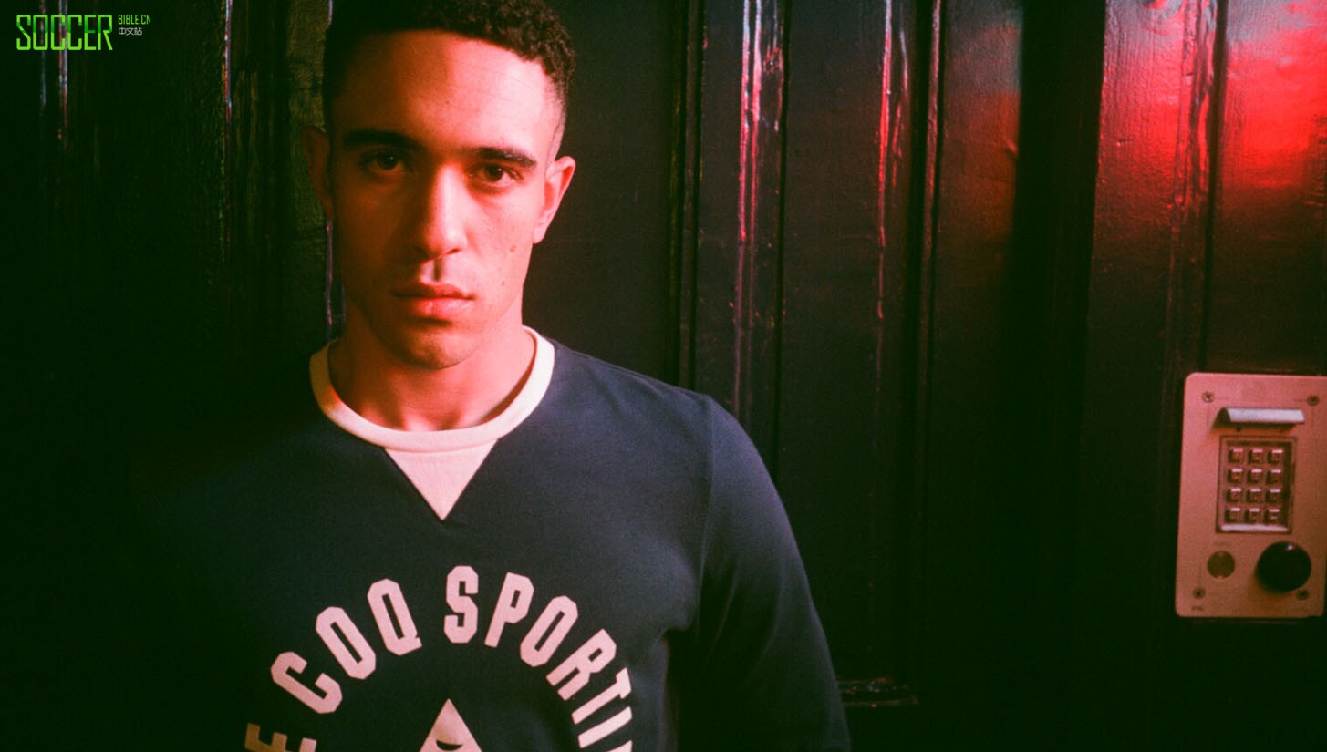 rig-out-x-lcs_0004_image-13