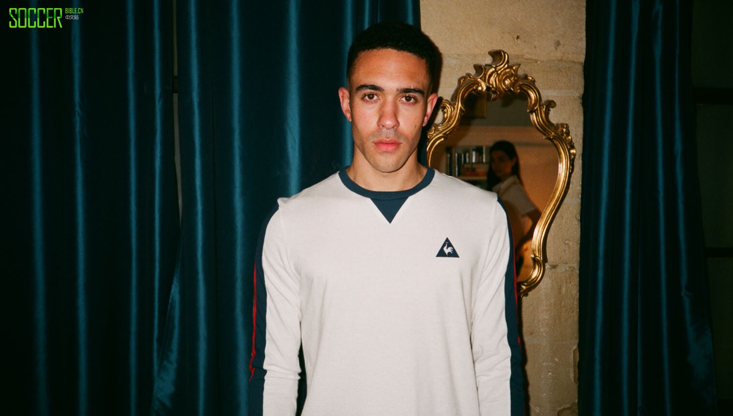 rig-out-x-lcs_0006_image-9