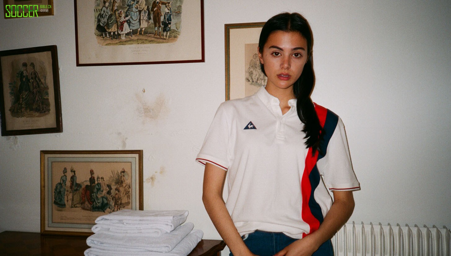 rig-out-x-lcs_0005_image-11