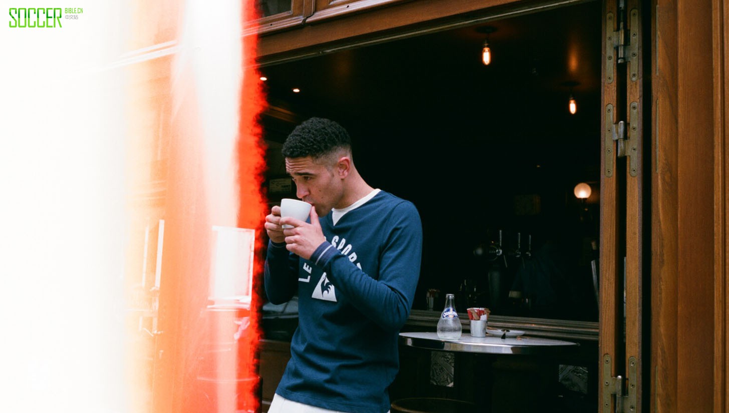 rig-out-x-lcs_0009_image-4