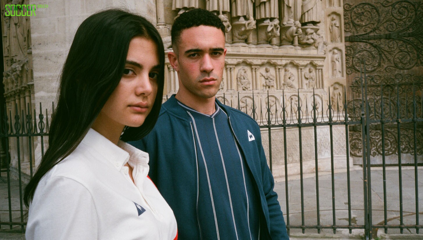 rig-out-x-lcs_0008_image-5