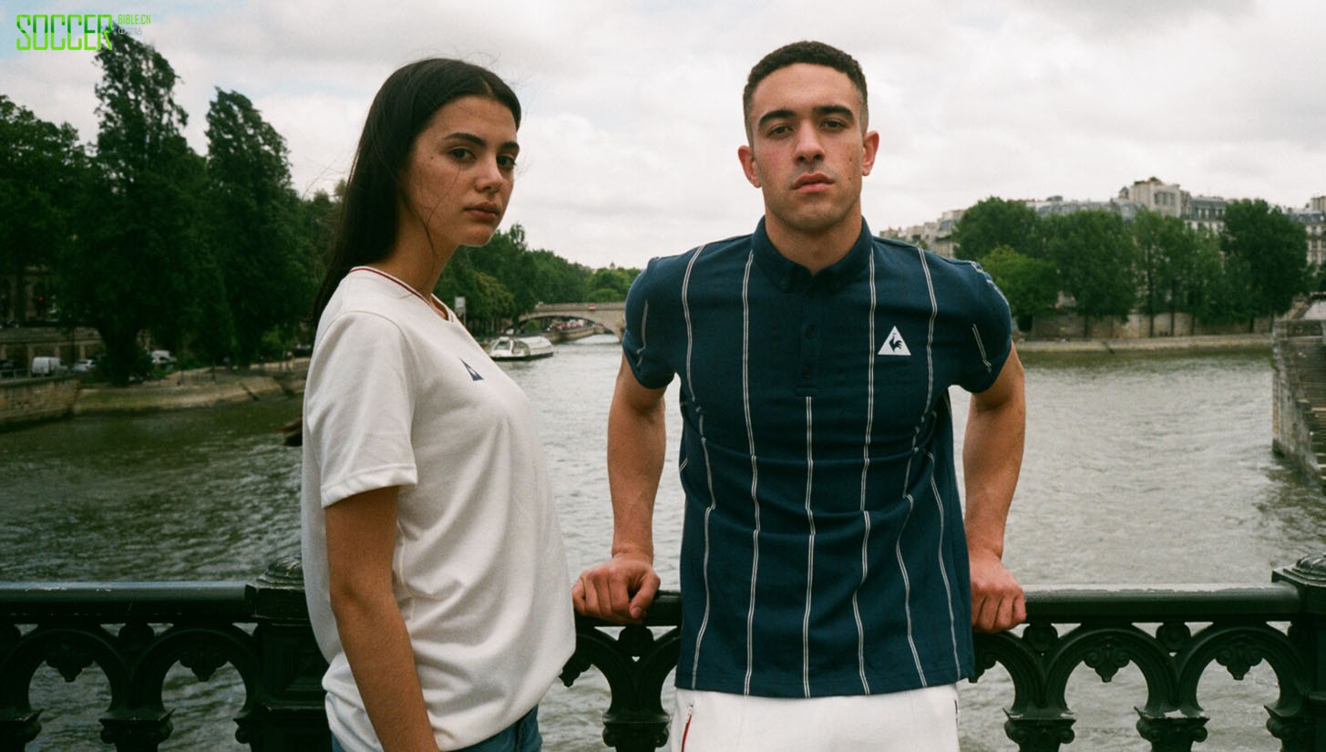 rig-out-x-lcs_0010_image-2