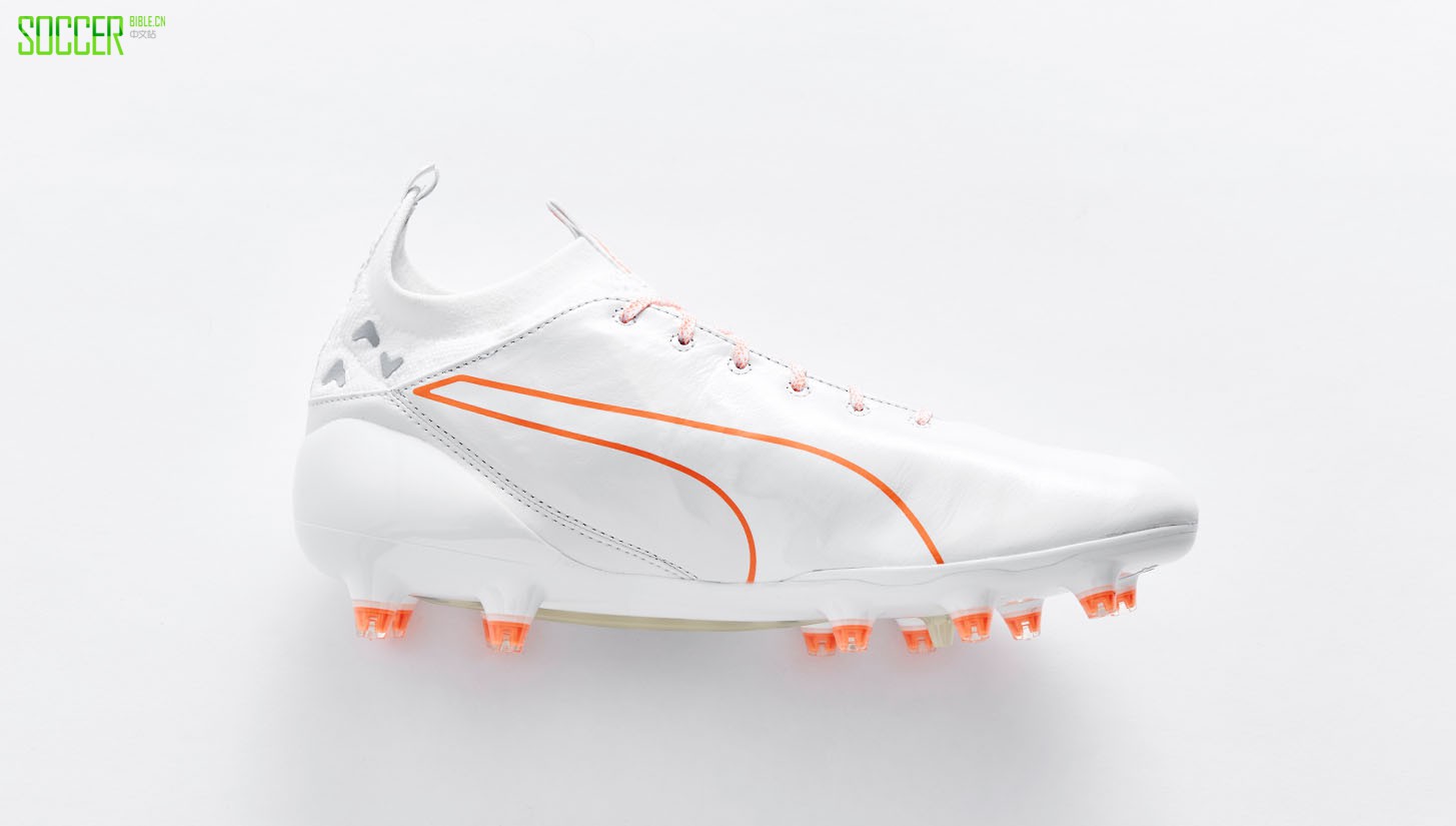 evotouch-white-orange-img2