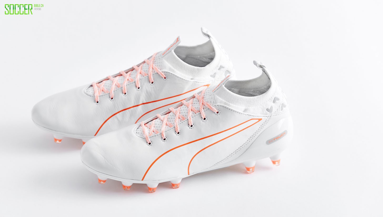 evotouch-white-orange-img4