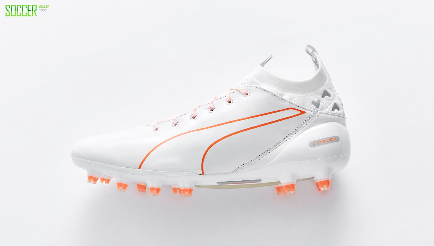 evotouch-white-orange-img3