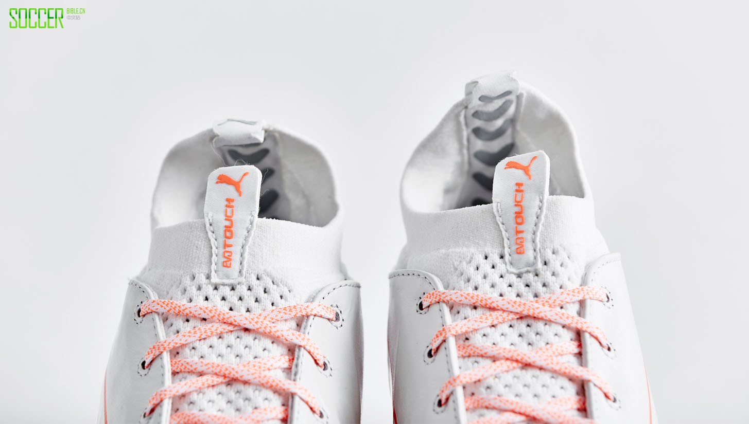 evotouch-white-orange-img7