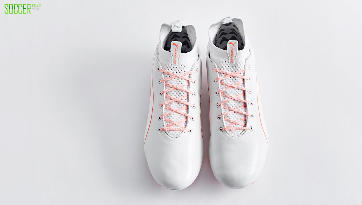 evotouch-white-orange-img8