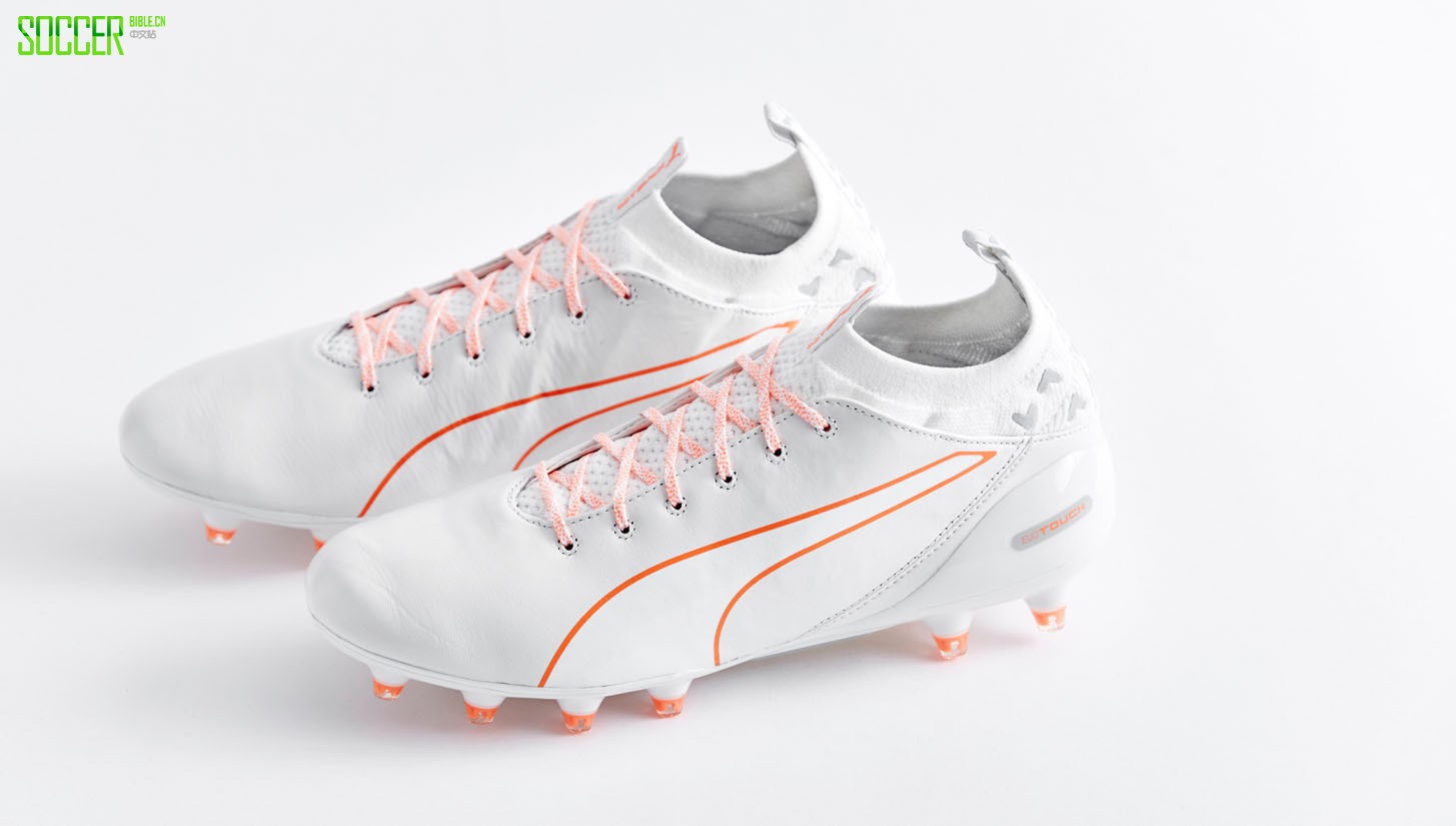 ɾˬ PUMA evoTOUCH°׳ɫ